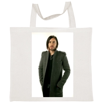 Jared Leto Tote