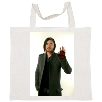 Jared Leto Tote