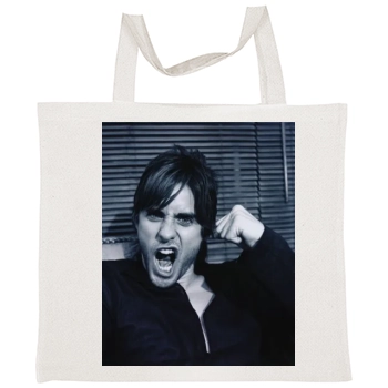 Jared Leto Tote