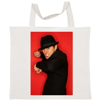 Jared Leto Tote