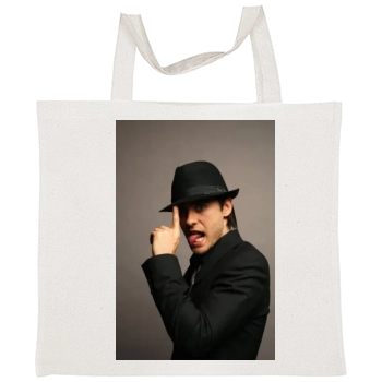 Jared Leto Tote