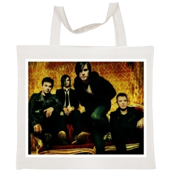 Jared Leto Tote