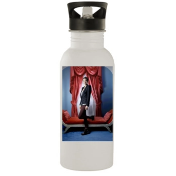 Whitney Port Stainless Steel Water Bottle