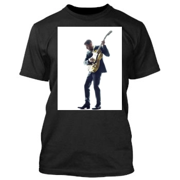 Bryan Adams Men's TShirt