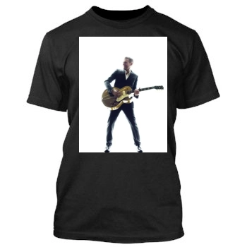 Bryan Adams Men's TShirt