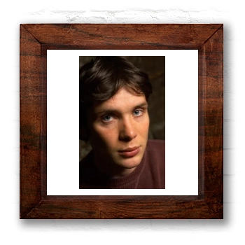 Cillian Murphy 6x6