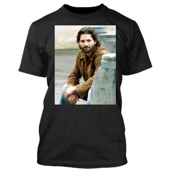 Eric Bana Men's TShirt