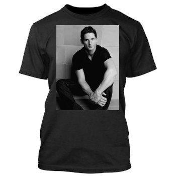 Eric Bana Men's TShirt