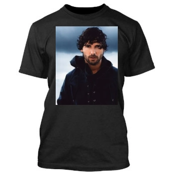 Eric Bana Men's TShirt