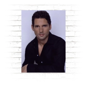 Eric Bana Poster