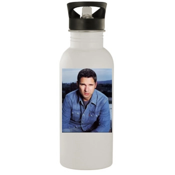 Eric Bana Stainless Steel Water Bottle