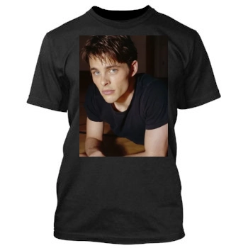 James Marsden Men's TShirt