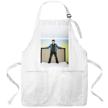 James Mcavoy Apron