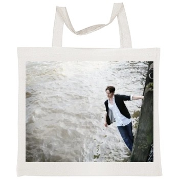 James Mcavoy Tote