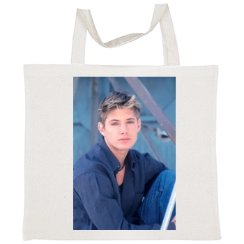 Jensen Ackles Tote