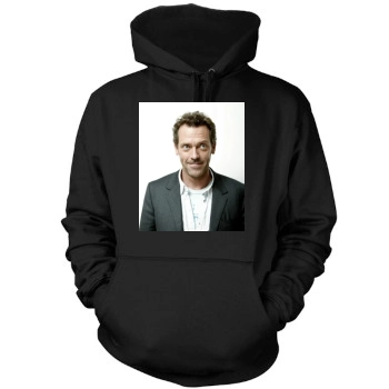 Willem Dafoe Mens Pullover Hoodie Sweatshirt