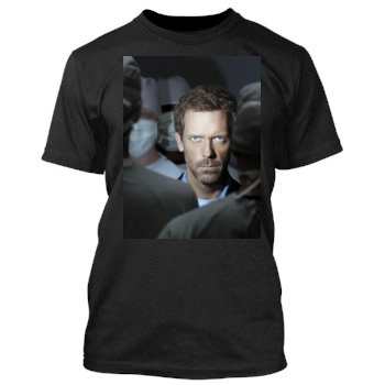 Willem Dafoe Men's TShirt