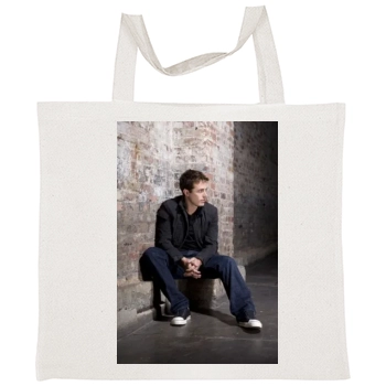 Casey Affleck Tote