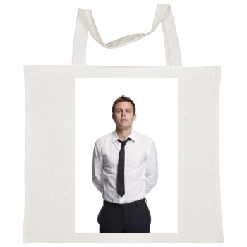 Casey Affleck Tote