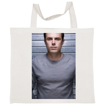 Casey Affleck Tote