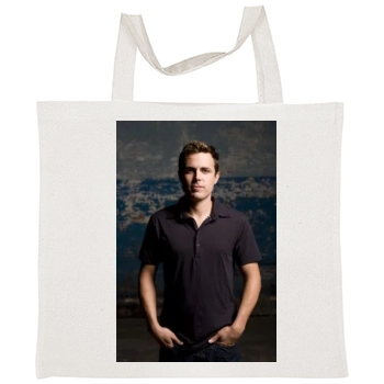 Casey Affleck Tote