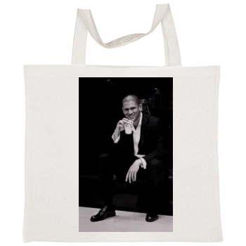 Wentworth Miller Tote