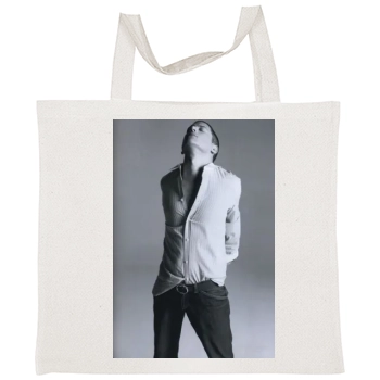 Wentworth Miller Tote