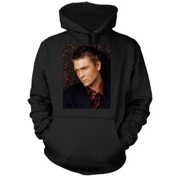 Chad Michael Murray Mens Pullover Hoodie Sweatshirt