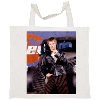 Chad Michael Murray Tote