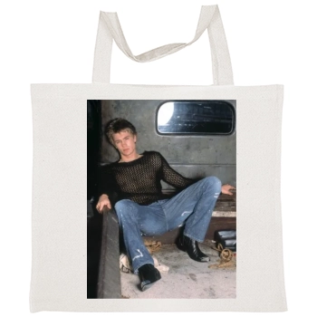 Chad Michael Murray Tote