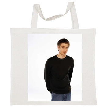 Chad Michael Murray Tote