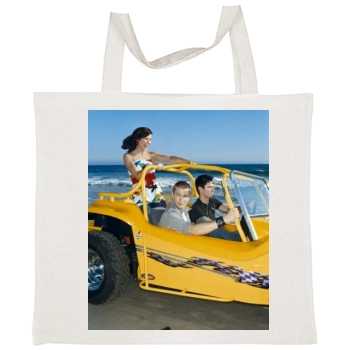 Chad Michael Murray Tote