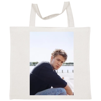 Chad Michael Murray Tote