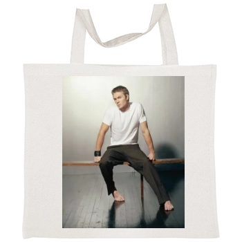 Chad Michael Murray Tote