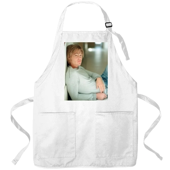 Chad Michael Murray Apron