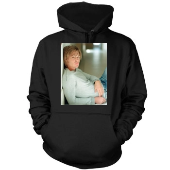 Chad Michael Murray Mens Pullover Hoodie Sweatshirt