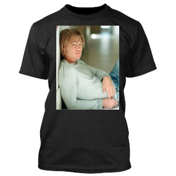 Chad Michael Murray Men's TShirt