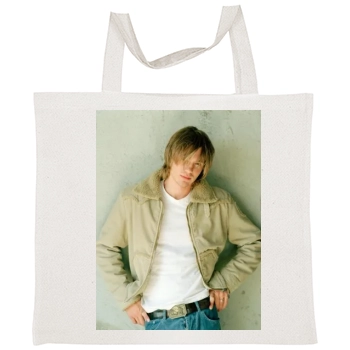 Chad Michael Murray Tote