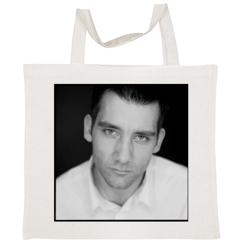 Clive Owen Tote