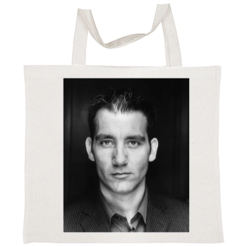 Clive Owen Tote