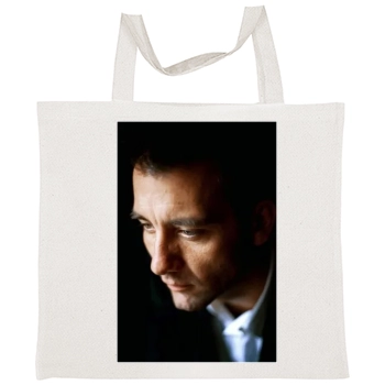 Clive Owen Tote