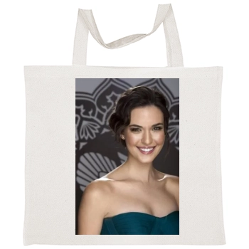 Odette Annable Tote