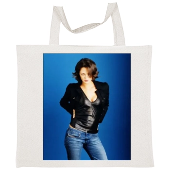 Asia Argento Tote