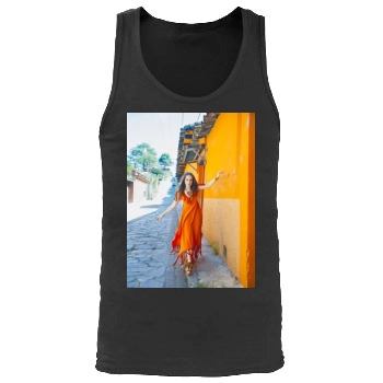 Oonagh Men's Tank Top