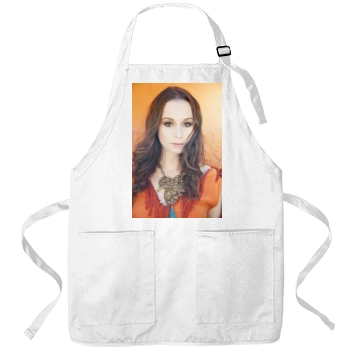 Oonagh Apron