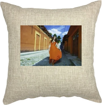 Oonagh Pillow