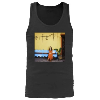 Oonagh Men's Tank Top