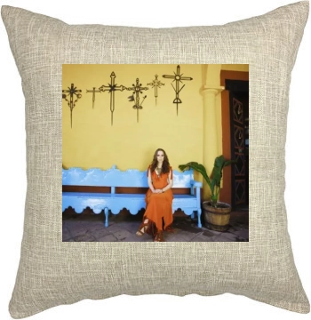 Oonagh Pillow