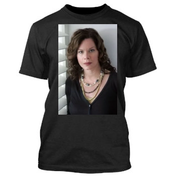 Marcia Gay Harden Men's TShirt