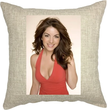 Bianca Hein Pillow